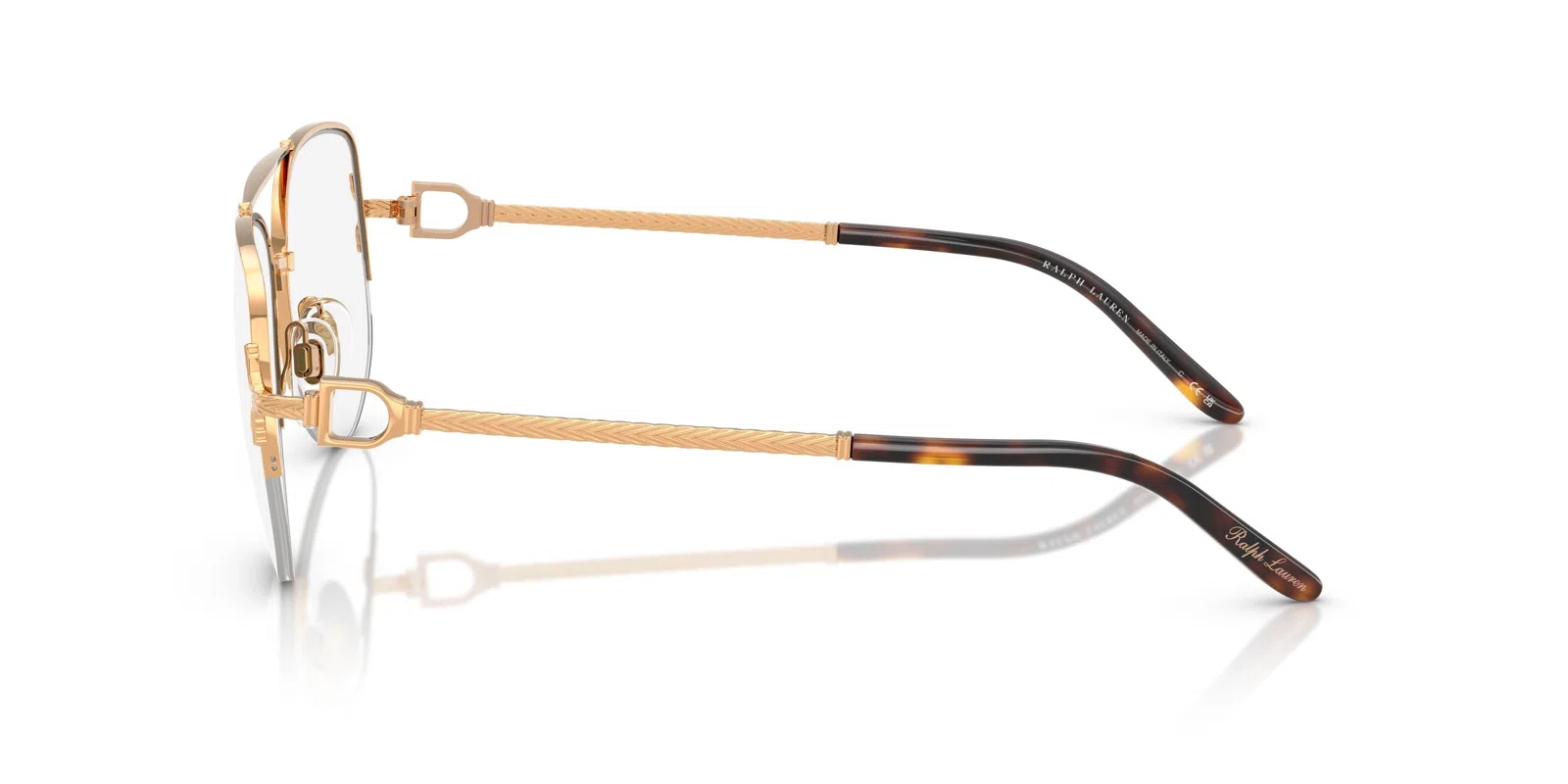 Ralph Lauren 5127 Eyeglasses - view 11
